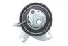 Комплект ГРМ + помпа Citroen C5/C6/C8/Fiat/Ford/Peugeot 2.2HDI 06- (25.4x118z) BOSCH 1 987 946 496 (фото 8)