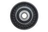 Комплект ГРМ + помпа Citroen C5/C6/C8/Fiat/Ford/Peugeot 2.2HDI 06- (25.4x118z) BOSCH 1 987 946 496 (фото 10)