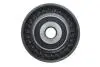 Комплект ГРМ + помпа Citroen C5/C6/C8/Fiat/Ford/Peugeot 2.2HDI 06- (25.4x118z) BOSCH 1 987 946 496 (фото 10)