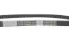 Комплект ГРМ + помпа Renault Kangoo/Logan I/Dacia Dokker 1.4/1.6 04- (17.3x96z) BOSCH 1 987 946 904 (фото 4)
