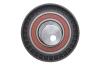 Комплект ГРМ + помпа Renault Kangoo/Logan I/Dacia Dokker 1.4/1.6 04- (17.3x96z) BOSCH 1 987 946 904 (фото 6)
