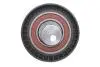 Комплект ГРМ + помпа Renault Kangoo/Logan I/Dacia Dokker 1.4/1.6 04- (17.3x96z) BOSCH 1 987 946 904 (фото 6)