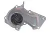 Комплект ГРМ + помпа Ford Mondeo/C-Max/Focus/Kuga/Transit Connect 1.5/1.6 EcoBoost 10- (22x117z) BOSCH 1 987 946 905 (фото 12)