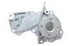Комплект ГРМ + помпа Ford Mondeo/C-Max/Focus/Kuga/Transit Connect 1.5/1.6 EcoBoost 10- (22x117z) BOSCH 1 987 946 905 (фото 13)