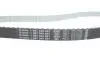 Комплект ГРМ + помпа Ford Mondeo/C-Max/Focus/Kuga/Transit Connect 1.5/1.6 EcoBoost 10- (22x117z) BOSCH 1 987 946 905 (фото 3)