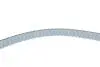 Комплект ГРМ + помпа Ford Mondeo/C-Max/Focus/Kuga/Transit Connect 1.5/1.6 EcoBoost 10- (22x117z) BOSCH 1 987 946 905 (фото 4)