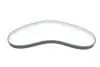Комплект ГРМ + помпа Ford Mondeo/C-Max/Focus/Kuga/Transit Connect 1.5/1.6 EcoBoost 10- (22x117z) BOSCH 1 987 946 905 (фото 5)