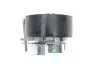 Комплект ГРМ + помпа Ford Mondeo/C-Max/Focus/Kuga/Transit Connect 1.5/1.6 EcoBoost 10- (22x117z) BOSCH 1 987 946 905 (фото 6)