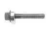 Комплект ГРМ + помпа Ford Mondeo/C-Max/Focus/Kuga/Transit Connect 1.5/1.6 EcoBoost 10- (22x117z) BOSCH 1 987 946 905 (фото 10)