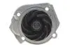 Комплект ГРМ + помпа Fiat Doblo/Palio/Panda/Punto 1.2i 96- (15x129z) BOSCH 1987946928 (фото 4)