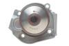 Комплект ГРМ + помпа Fiat Doblo/Palio/Panda/Punto 1.2i 96- (15x129z) BOSCH 1987946928 (фото 5)