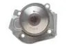 Комплект ГРМ + помпа Fiat Doblo/Palio/Panda/Punto 1.2i 96- (15x129z) BOSCH 1987946928 (фото 5)