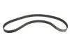 Комплект ГРМ + помпа Citroen Berlingo/Jumper/Peugeot Boxer/Expert/Partner 2.0HDi 98-09 (25.4x141z) BOSCH 1987946965 (фото 3)