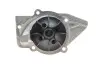 Комплект ГРМ + помпа Citroen Berlingo/Jumper/Peugeot Boxer/Expert/Partner 2.0HDi 98-09 (25.4x141z) BOSCH 1987946965 (фото 7)