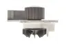 Комплект ГРМ + помпа Citroen Berlingo/Jumper/Peugeot Boxer/Expert/Partner 2.0HDi 98-09 (25.4x141z) BOSCH 1987946965 (фото 8)