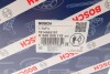 Насос ГПК BMW 3 (E46) 1.6-2.0i 01-05 (N40/N46) BOSCH K S00 000 119 (фото 9)