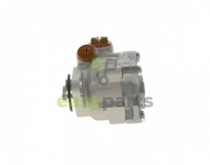 Гідравлічний насос, рульове управління BOSCH K S00 000 480