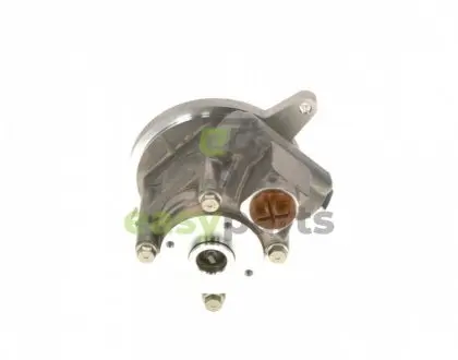 Гідравлічний насос, рульове управління BOSCH K S00 000 490