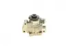 Насос ГПК MB G-class (W463/W461) 01-/M-class (W163) 2.7CDI 99-05 (OM612) BOSCH K S00 000 626 (фото 2)