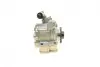 Насос ГПК MB G-class (W463/W461) 01-/M-class (W163) 2.7CDI 99-05 (OM612) BOSCH K S00 000 626 (фото 4)