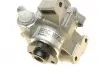Насос ГПК MB G-class (W463/W461) 01-/M-class (W163) 2.7CDI 99-05 (OM612) BOSCH K S00 000 626 (фото 7)