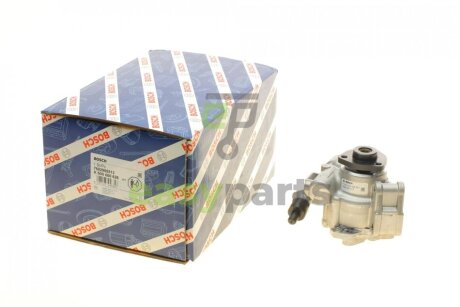 Насос ГПК MB G-class (W463/W461) 01-/M-class (W163) 2.7CDI 99-05 (OM612) BOSCH K S00 000 626