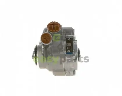 Гідравлічний насос, рульове управління BOSCH K S00 001 399