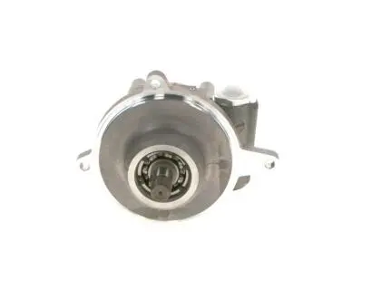 Гідравлічний насос, рульове управління BOSCH K S01 000 358