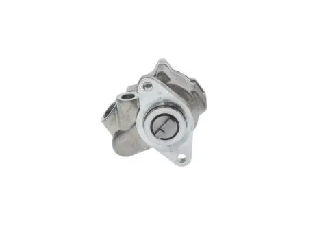 Гідравлічний насос, рульове управління BOSCH K S01 000 394