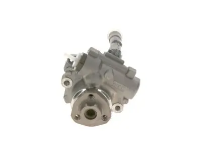 Гідравлічний насос, рульове управління BOSCH K S01 000 503