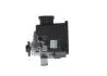 Фото 3 - гідравлічний насос, рульове управління BOSCH K S01 000 560 Гідравлічний насос, рульове управління BOSCH K S01 000 560 (фото 3)