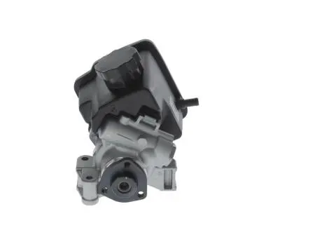Фото гідравлічний насос, рульове управління BOSCH K S01 000 560 Гідравлічний насос, рульове управління BOSCH K S01 000 560