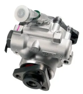 Гідравлічний насос, рульове управління BOSCH K S01 000 579
