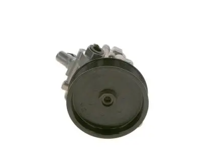 Гідравлічний насос, рульове управління BOSCH K S01 000 603