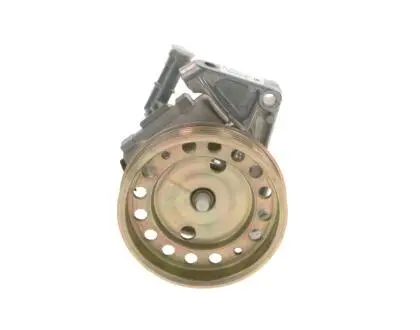 Гідравлічний насос, рульове управління BOSCH K S01 000 613