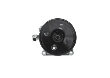 Гидравлический насос, рулевое управление BOSCH K S01 000 656