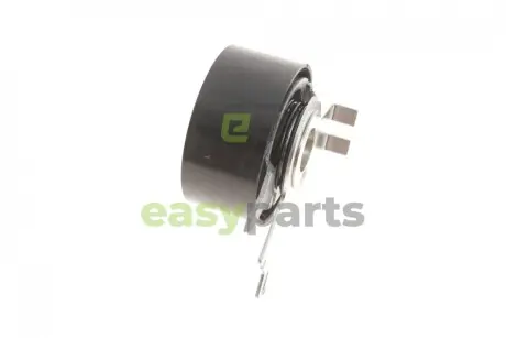 Комплект ГРМ + помпа Citroen Jumpy/Peugeot Expert 2.0 07- (153x25) Peugeot / Citroen / PSA 16 095 255 80