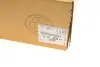 Комплект ГРМ + помпа Berlingo/Nemo/C2/C3/Peugeot 207/306/307/Partner 1.4i 96- (17x104z) Peugeot / Citroen / PSA 1610793280 (фото 11)