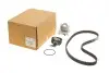 Комплект ГРМ + помпа Berlingo/Nemo/C2/C3/Peugeot 207/306/307/Partner 1.4i 96- (17x104z) Peugeot / Citroen / PSA 1610793280 (фото 12)