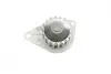 Комплект ГРМ + помпа Berlingo/Nemo/C2/C3/Peugeot 207/306/307/Partner 1.4i 96- (17x104z) Peugeot / Citroen / PSA 1610793280 (фото 13)