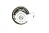 Комплект ГРМ + помпа Berlingo/Nemo/C2/C3/Peugeot 207/306/307/Partner 1.4i 96- (17x104z) Peugeot / Citroen / PSA 1610793280 (фото 14)