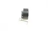Комплект ГРМ + помпа Berlingo/Nemo/C2/C3/Peugeot 207/306/307/Partner 1.4i 96- (17x104z) Peugeot / Citroen / PSA 1610793280 (фото 15)