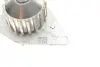 Комплект ГРМ + помпа Berlingo/Nemo/C2/C3/Peugeot 207/306/307/Partner 1.4i 96- (17x104z) Peugeot / Citroen / PSA 1610793280 (фото 2)