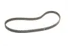 Комплект ГРМ + помпа Berlingo/Nemo/C2/C3/Peugeot 207/306/307/Partner 1.4i 96- (17x104z) Peugeot / Citroen / PSA 1610793280 (фото 4)