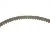 Комплект ГРМ + помпа Berlingo/Nemo/C2/C3/Peugeot 207/306/307/Partner 1.4i 96- (17x104z) Peugeot / Citroen / PSA 1610793280 (фото 5)