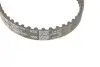 Комплект ГРМ + помпа Berlingo/Nemo/C2/C3/Peugeot 207/306/307/Partner 1.4i 96- (17x104z) Peugeot / Citroen / PSA 1610793280 (фото 6)