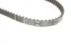 Комплект ГРМ + помпа Berlingo/Nemo/C2/C3/Peugeot 207/306/307/Partner 1.4i 96- (17x104z) Peugeot / Citroen / PSA 1610793280 (фото 7)