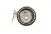 Комплект ГРМ + помпа Berlingo/Nemo/C2/C3/Peugeot 207/306/307/Partner 1.4i 96- (17x104z) Peugeot / Citroen / PSA 1610793280 (фото 9)