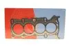 Прокладка ГБЦ Mazda 3/6/CX-5 2.0 11- (O87.5mm) CORTECO 49425021 (фото 1)