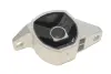 Подушка АКПП Audi A6 97-05 (L) CORTECO 80004305 (фото 1)